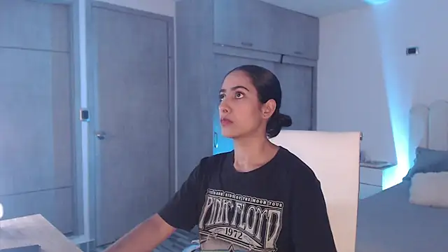 Snapshot of Brown_skin11 chatting on March 18, 2025, 11:09 pm Brown skin11 online show from March 18, 2025, 11:09 pm