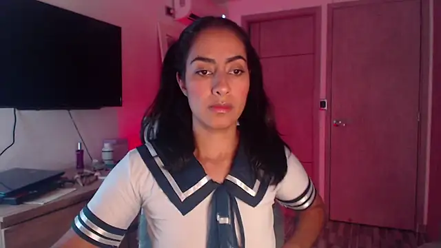 Snapshot of Brown_skin11 chatting on October 1, 2025, 10:38 pm Brown skin11 online show from October 1, 2025, 10:38 pm