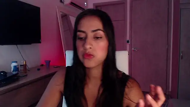 Snapshot of Brown_skin11 chatting on October 7, 2025, 10:07 pm Brown skin11 online show from October 7, 2025, 10:07 pm