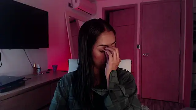 Snapshot of Brown_skin11 chatting on October 8, 2025, 11:13 pm Brown skin11 online show from October 8, 2025, 11:13 pm