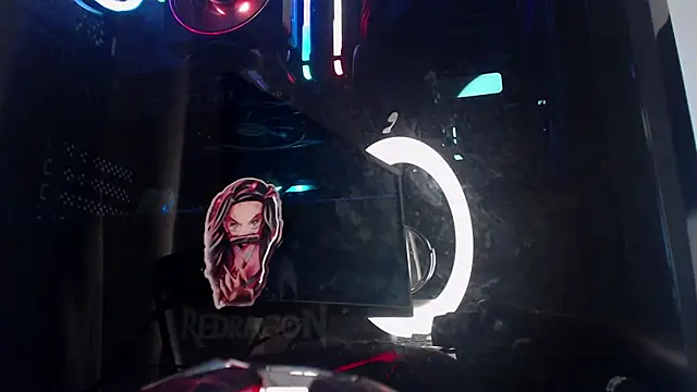 Snapshot of Brown_skin11 chatting on October 19, 2025, 8:42 pm Brown skin11 online show from October 19, 2025, 8:42 pm