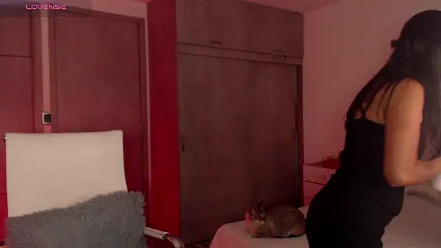 Brown skin11 online show from March 31, 2026, 9:37 pm