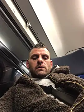 Badkev91 online show from January 4, 2025, 6:09 am