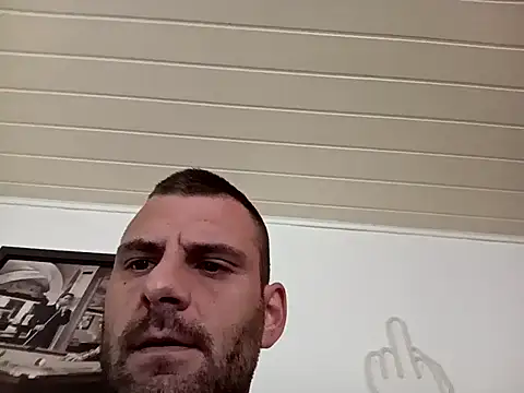 Badkev91 online show from September 23, 2025, 1:58 pm