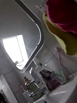 Badkev91 online show from March 6, 2026, 3:52 pm