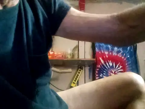 Snapshot of sausylolly chatting on September 9, 2025, 3:28 am sausylolly online show from September 9, 2025, 3:28 am