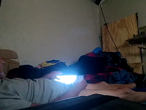 Snapshot of sausylolly chatting on September 18, 2025, 5:42 am sausylolly online show from September 18, 2025, 5:42 am