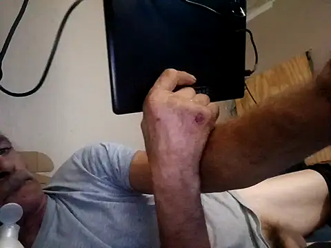 Snapshot of sausylolly chatting on September 19, 2025, 8:16 am sausylolly online show from September 19, 2025, 8:16 am