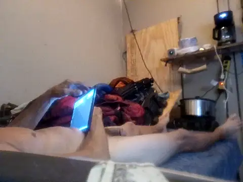 Snapshot of sausylolly chatting on September 22, 2025, 6:21 pm sausylolly online show from September 22, 2025, 6:21 pm