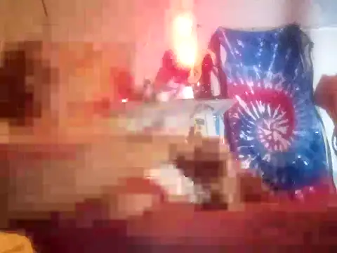 Snapshot of sausylolly chatting on September 24, 2025, 8:39 am sausylolly online show from September 24, 2025, 8:39 am