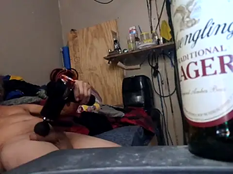 Snapshot of sausylolly chatting on October 22, 2025, 7:30 am sausylolly online show from October 22, 2025, 7:30 am