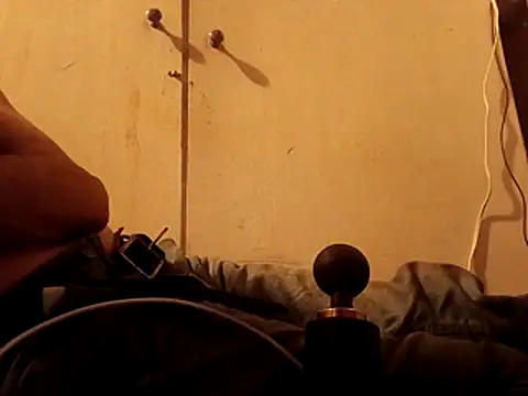 sausylolly online show from December 14, 2025, 2:28 am