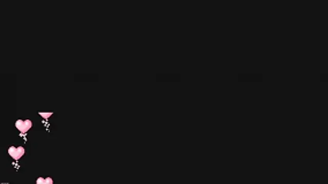 Cute Sonii online show from March 22, 2026, 11:13 am