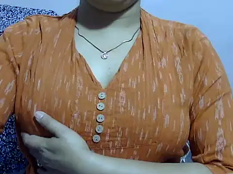 mahira 999 online show from February 28, 2026, 4:35 am