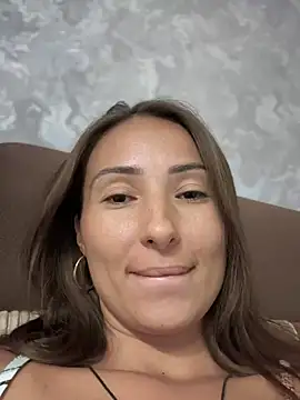 Snapshot of YOUR-KARINA chatting on December 6, 2024, 4:17 pm YOUR-KARINA online show from December 6, 2024, 4:17 pm