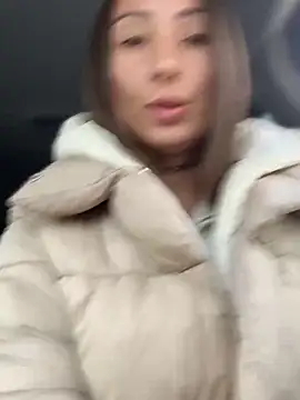 Snapshot of YOUR-KARINA chatting on January 15, 2025, 7:26 am YOUR-KARINA online show from January 15, 2025, 7:26 am