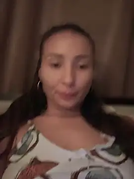 Snapshot of YOUR-KARINA chatting on March 6, 2025, 5:54 pm YOUR-KARINA online show from March 6, 2025, 5:54 pm