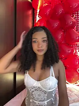 Snapshot of mariam_hill chatting on February 13, 2025, 11:15 pm mariam hill online show from February 13, 2025, 11:15 pm