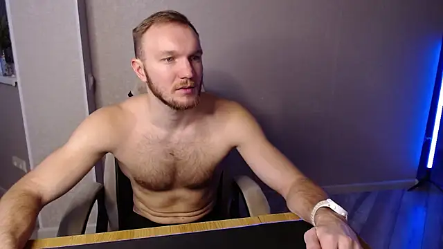 Toress1 online show from February 27, 2025, 9:00 am