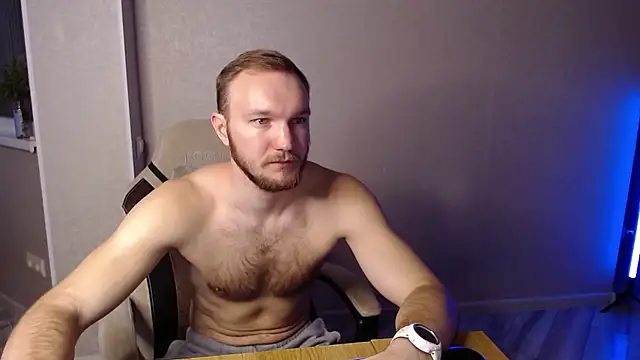 Toress1 online show from March 9, 2025, 7:45 am