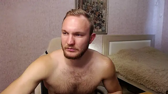 Toress1 online show from October 1, 2025, 12:22 pm