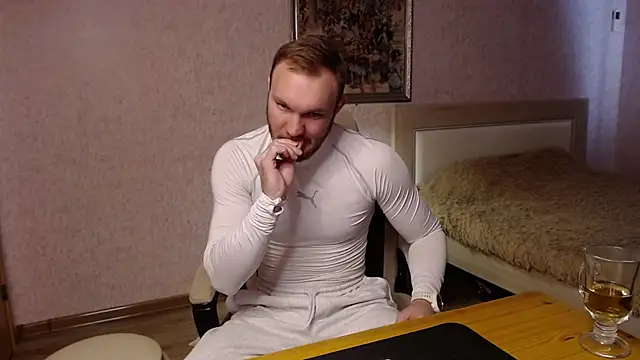 Toress1 online show from January 15, 2026, 10:20 am