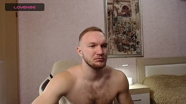 Toress1 online show from March 4, 2026, 9:04 am