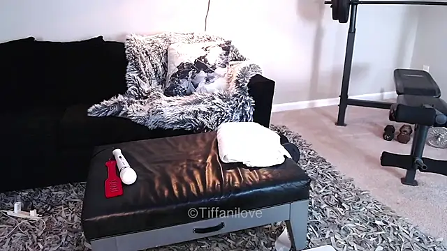 Snapshot of xdolltv chatting on December 25, 2024, 6:30 pm xdolltv online show from December 25, 2024, 6:30 pm