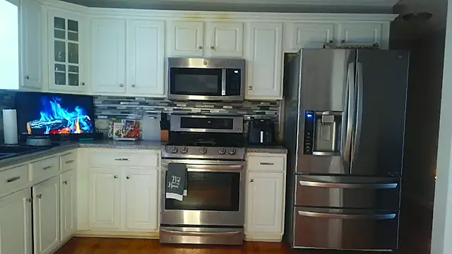 Snapshot of xdolltv chatting on February 24, 2025, 9:52 pm xdolltv online show from February 24, 2025, 9:52 pm