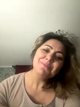 Emma roqueen online show from October 11, 2025, 8:51 pm