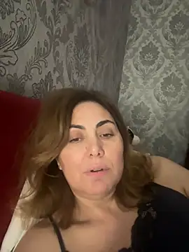 Emma roqueen online show from May 26, 2026, 11:01 pm