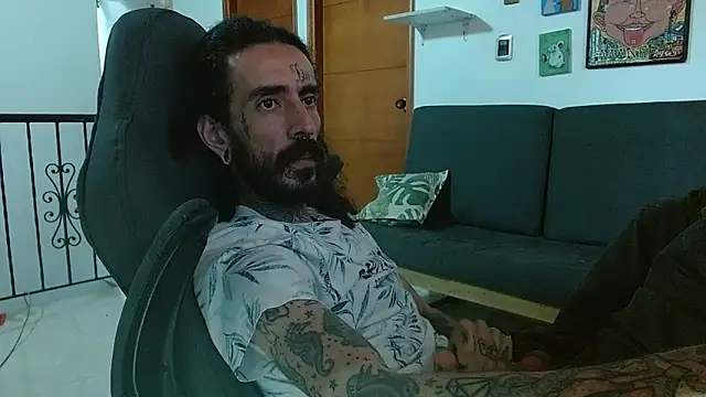 harry reems1 online show from March 18, 2026, 1:47 pm