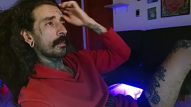 harry reems1 online show from March 27, 2026, 8:26 am