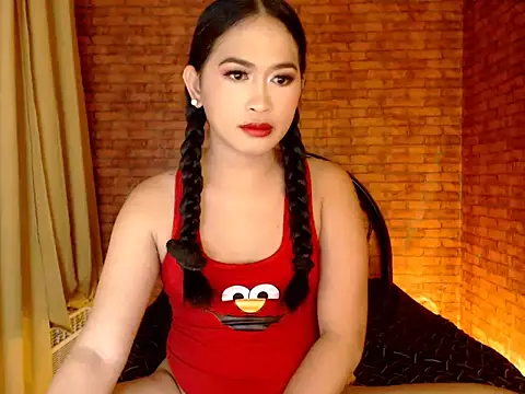 Snapshot of SandyMontero chatting on July 19, 2026, 9:46 am SandyMontero online show from July 19, 2026, 9:46 am