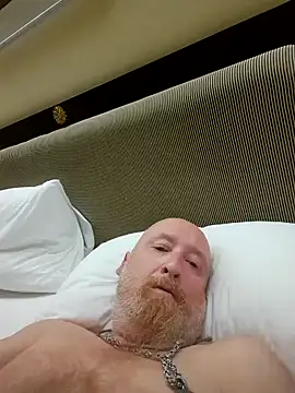 Olibrio online show from December 5, 2024, 9:50 pm