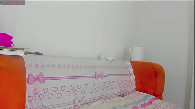 moana taylor online show from March 13, 2026, 2:34 pm