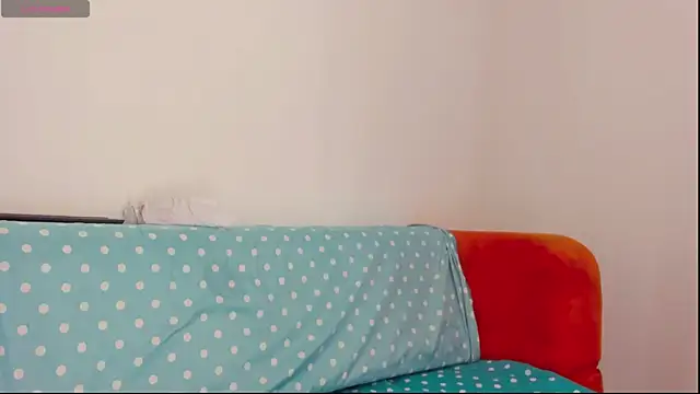 moana taylor online show from April 15, 2026, 10:44 am