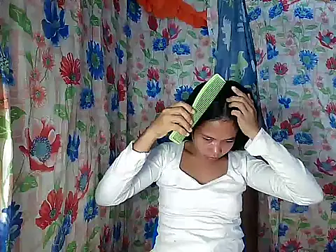 PinaySkinnyGirl online show from February 1, 2026, 9:24 pm