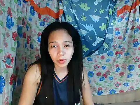 PinaySkinnyGirl online show from March 14, 2026, 12:21 pm