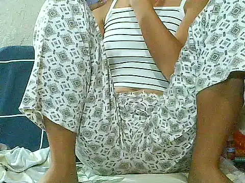 PinaySkinnyGirl online show from June 17, 2026, 10:32 pm