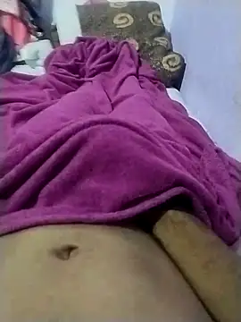 KassKiss online show from March 5, 2026, 2:29 am