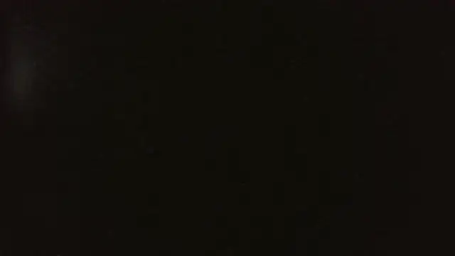 Snapshot of herbie010666 chatting on February 22, 2025, 4:18 am herbie010666 online show from February 22, 2025, 4:18 am
