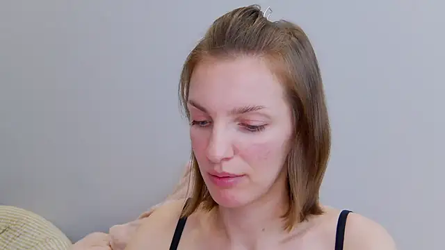 Beauty Alex online show from December 30, 2024, 4:42 am