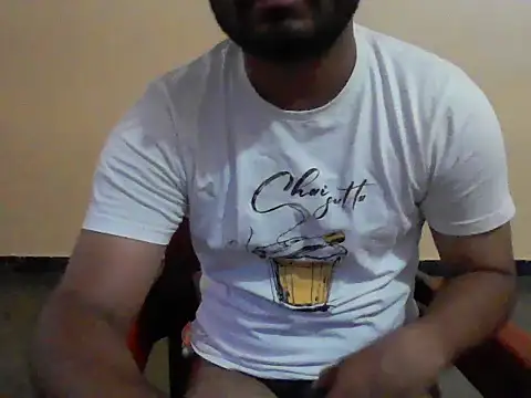 bunnyboy3467 online show from June 1, 2026, 6:48 am