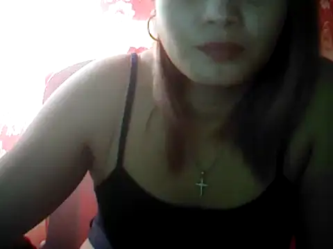 ashlylove25 online show from November 26, 2025, 3:29 am