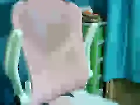 ashlylove25 online show from March 13, 2026, 2:56 pm