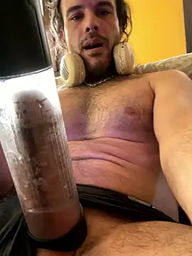 Onenigthfire online show from January 8, 2026, 1:57 pm