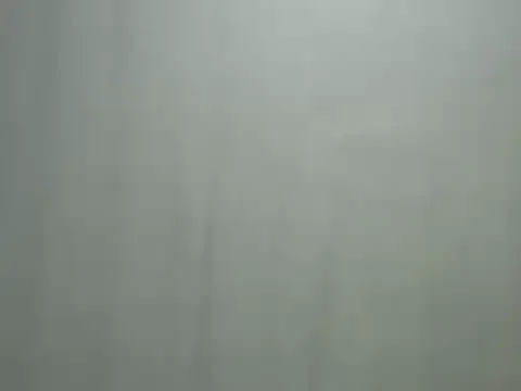 Boobsiemarie online show from December 23, 2024, 6:00 am