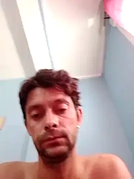 tonnino94 online show from August 2, 2026, 10:57 am