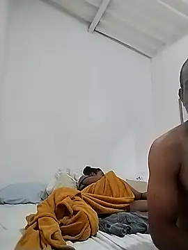 Snapshot of Henrifalcao chatting on December 4, 2024, 1:47 am Henrifalcao online show from December 4, 2024, 1:47 am